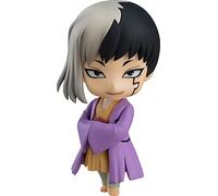 Gen asagiri Figura 10 cm dr. Stone nendoroid