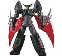 Good Smile Company Getter Robo ARC: Shin Getter Robo Tarak Moderoid - Kit de Modelo