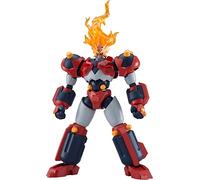 Good Smile Company Godannar - Figura Decorativa (17 cm)