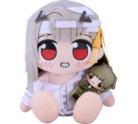 Good Smile Company Goddess of Victory: Nikke - Modernia Kuripan Peluche