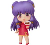 Good smile company [good smile company] anime de tv nendorood, 1/2, sh