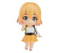 Good smile company goodsmile rent a girlfriend ? mami ? figuras ne