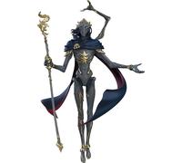 Good smile company gsc20678 collectible statue