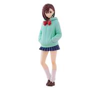 Good smile company gsc20723 collectible statue