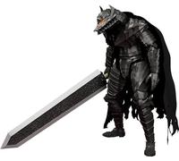 Figura berserk plamatea guts berserker armor 18 -5 cm
