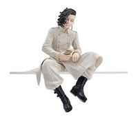 GOOD SMILE COMPANY Hajime kokonoi Perching Fig. 14 cm Tokyo Revengers