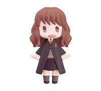 Good Smile Company - Harry Potter Hello Good Smile Hermione Granger Mini Figure
