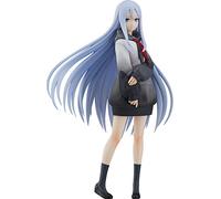 Good Smile Company - Hatsune Miku: Colorful Stage! - Pop Up Parade - Figura de PVC Kanade (Red)
