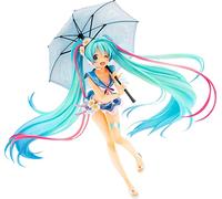Good Smile Company - Hatsune Miku GT Project - Racing Miku 2019: Versión de Tailandia [AQ]
