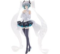 GOOD SMILE COMPANY Hatsune Miku Little Missing Stars Ver. Fig. 18 cm Character V