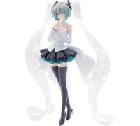 Good Smile Company Hatsune Miku Little Missing Stars Ver. Fig. 18 cm Character Vocal Series 01 Hatsune Miku p