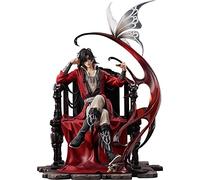 Good Smile Company Heaven Official's Blessing - Figura Decorativa (1/7 cm, 29 cm)