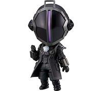 Good Smile Company - Hecho en Abismo: El amanecer del alma profunda - Nendoroid Bondrewd
