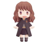 Good smile company ? harry potter hello good smile hermione granger