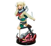 Good Smile Company Estatua Himiko Toga My Hero Academia Escala 1/8 21 cm re-Run