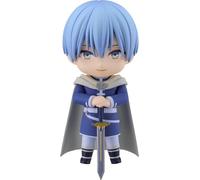 GOOD SMILE COMPANY Himmel Fig. 10 cm frieren Beyond journey's End nendoroid