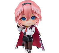 Good Smile Company Hololive Production: Figura de acción de Takane Lui Nendoroid