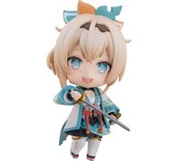Good Smile Company Hololive Production: Kazama Iroha Nendoroid Figura de acción