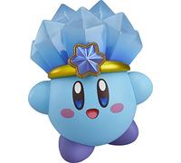 Good Smile Company Ice Kirby Figura 6 cm Kirby nendoroid re-Run