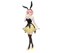 GOOD SMILE COMPANY Ichika Nakano Bunnies Ver. Fig. 24 cm The quintessential quintuplets Movie