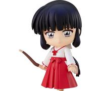 Good Smile Company Inuyasha: Kikyo Nendoroid 10cm