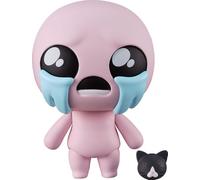 GOOD SMILE COMPANY Isaac Fig. 7 cm The Binding of Isaac nendoroid