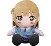 Good Smile Company - Juguete de Peluche de acariciador Grande de 170 mm de Altura Total de algodón/poliéster