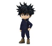 Good smile company jujutsu kaisen - figura de acción de 4 pulgadas, m
