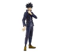 Figura good smile company pop up parade jujutsu kaisen megumi fushiguro