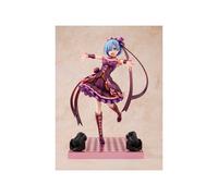 Good smile company kadokawa re:zero - starting life in another world -