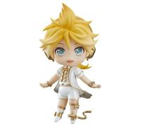 GOOD SMILE COMPANY Kagamine len Symphony 2022 Ver Fig 10 cm Character voval Series 02 neondoroid