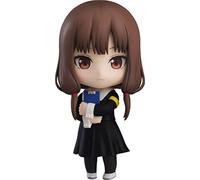 Good Smile Company Kaguya-sama: ¿Love is War? Figura Nendoroid Miko Iino 10 cm