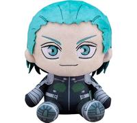 Good Smile Company Kaiju No. 8: Haruichi Izumo Peluche