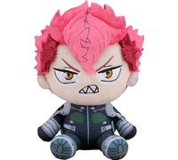Good Smile Company Kaiju No. 8: Peluche de Iharu Furuhashi