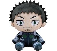 Good Smile Company Kaiju No. 8: Peluche Kafka Hibino