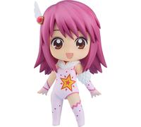 Good smile company kaleido star: sora naegino nendoroid figura de acci