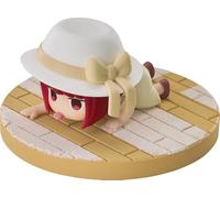 GOOD SMILE COMPANY Kana arima Baking Soda Ver. Chibi Fig. 5,5 cm oshi no KO