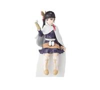 GOOD SMILE COMPANY Kanao tsuyuri Fig 14 cm kimetsu no Yaiba PM Perching Figure