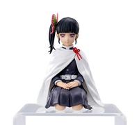 GOOD SMILE COMPANY Kanao tsuyuri PM Perching Fig. 8,5 cm Demon Slayer kimetsu no Yaiba