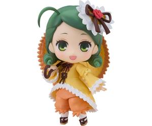 GOOD SMILE COMPANY Kanaria Fig. 10 cm Rozen Maiden nendoroid