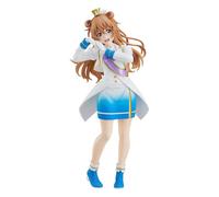 Good Smile Company Kanata Konoe Love Live Nijigasaki High School Idol Club Pop U