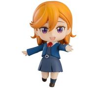Good Smile Company Kanon Shibuya Love Live! Superstar!! Nendoroid Figura 10 cm