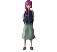 GOOD SMILE COMPANY Kikuri hiroi Fig. 16 cm bocchi The Rock! Desktop x Decorate