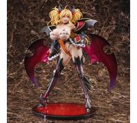 GOOD SMILE COMPANY Kirara onisaki Halloween Vampire Ver. Statue 30 cm taimanin rpgx 1/6 Scale