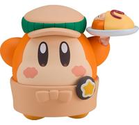 Good Smile Company Kirby Café: Waddle DEE Nendoroid Figura de acción