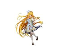 GOOD SMILE COMPANY Konjiki no Yami Fig 24 cm to Love RU Darkness