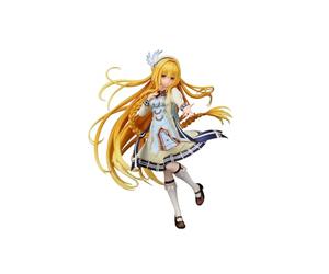 GOOD SMILE COMPANY Konjiki no Yami Fig 24 cm to Love RU Darkness
