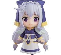 Good Smile Company Kono Subarashii: Sekai ni Shukufuku Wo! 3: Figura de acción de Eris Nendoroid