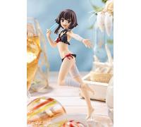 Good Smile Company KonoSuba: Pop Up Parade Megumin Swimsuit 17 cm