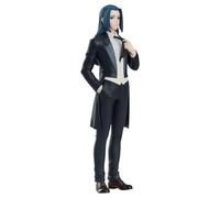 Good Smile Company - Legend of Hei Pop Up Desfile Wuxian PVC Figuras